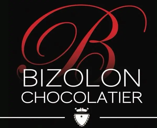 Chocolaterie Bizolon