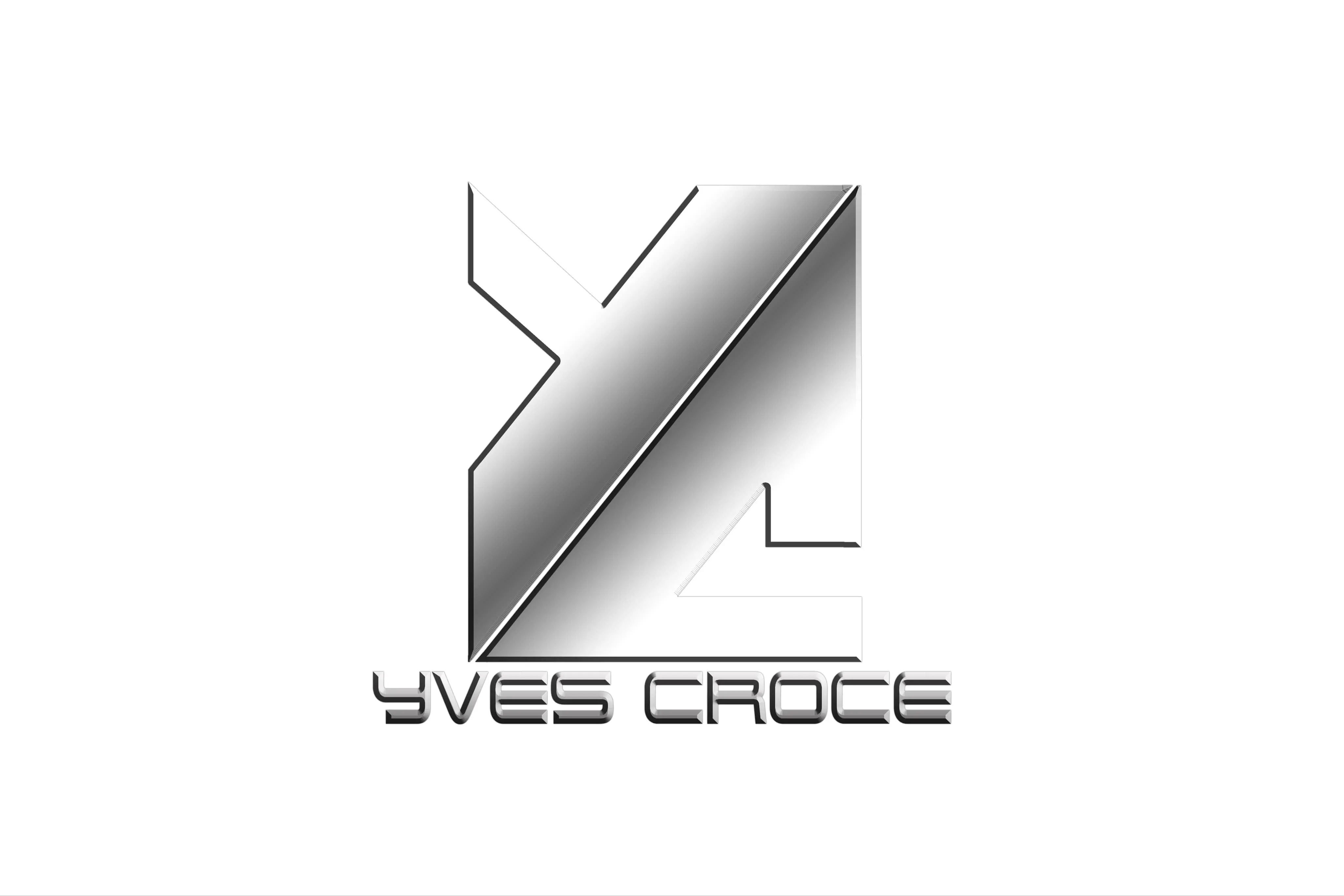 Yves Croce