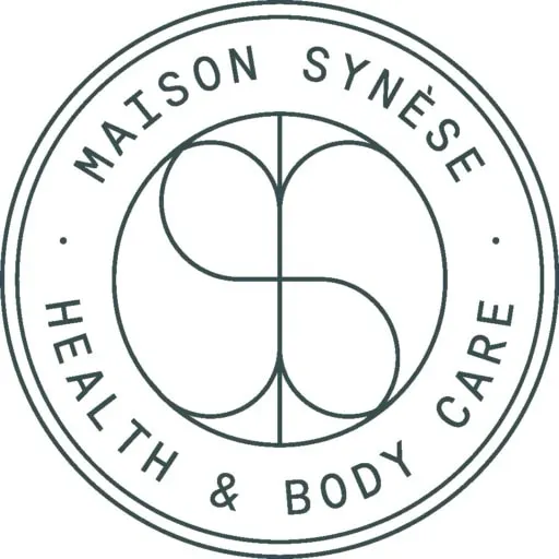 Maison Synèse